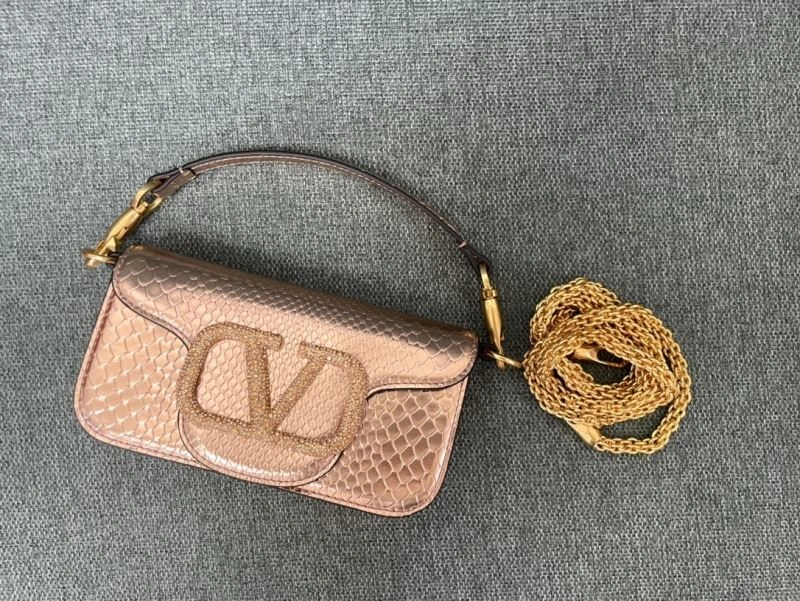 Sleek Valentino Satchel Bags 59798