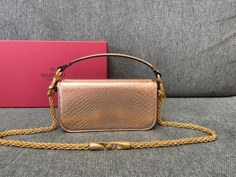 Sleek Valentino Satchel Bags 59798