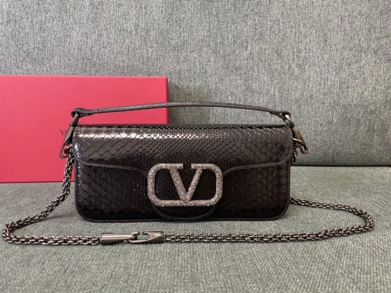 Casual Valentino Satchel Bags 59791