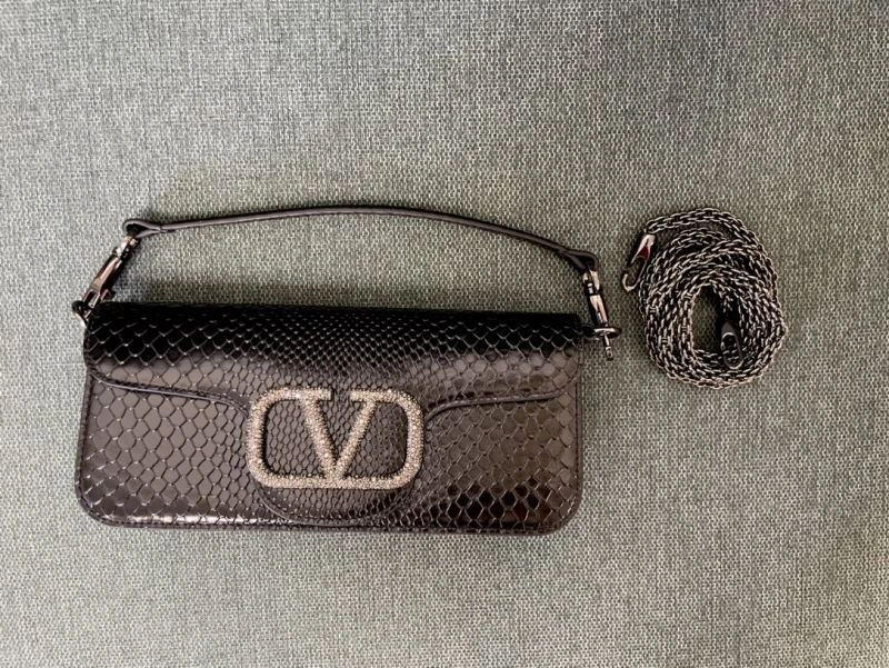 Casual Valentino Satchel Bags 59791