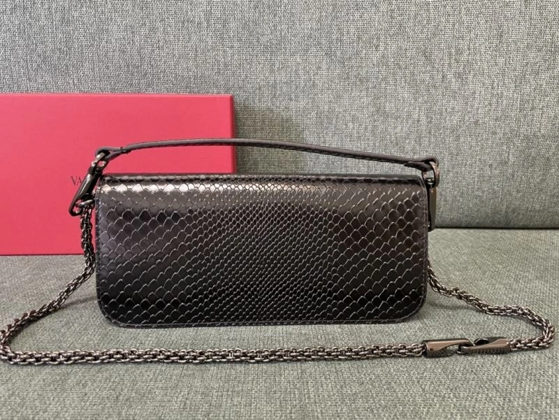 Casual Valentino Satchel Bags 59791