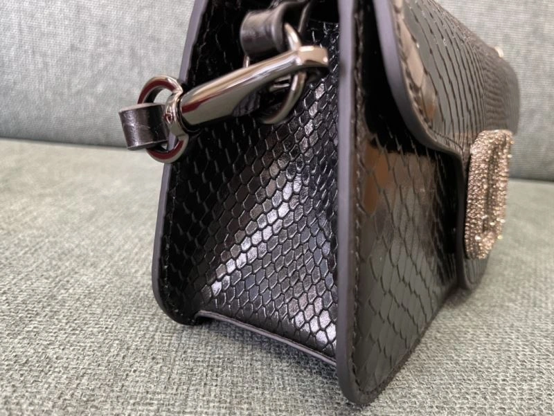 Casual Valentino Satchel Bags 59791