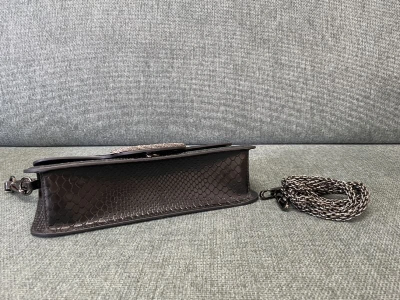 Casual Valentino Satchel Bags 59791