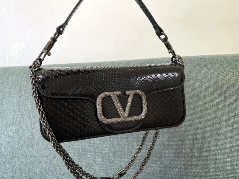 Casual Valentino Satchel Bags 59791