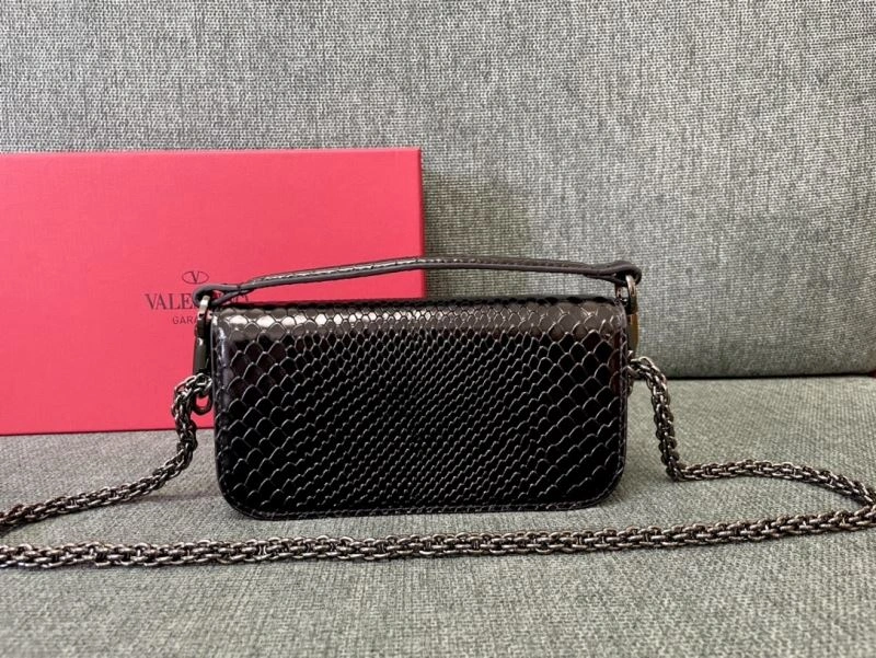 Valentino Satchel Bags TimelessDesign 59796