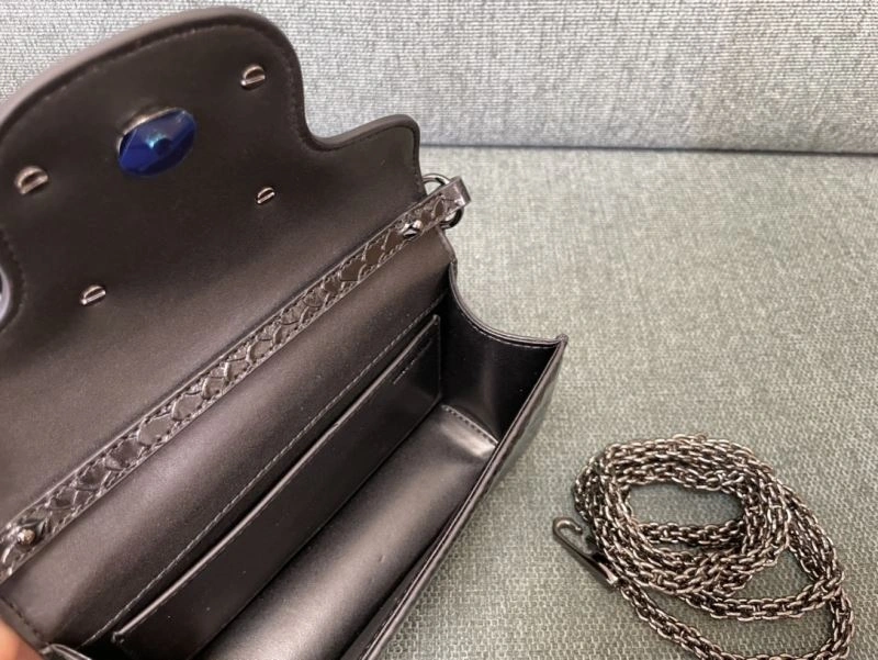 Valentino Satchel Bags TimelessDesign 59796
