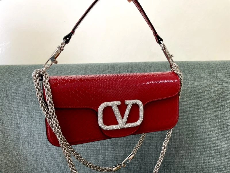 Valentino Satchel Bags Chic 59795