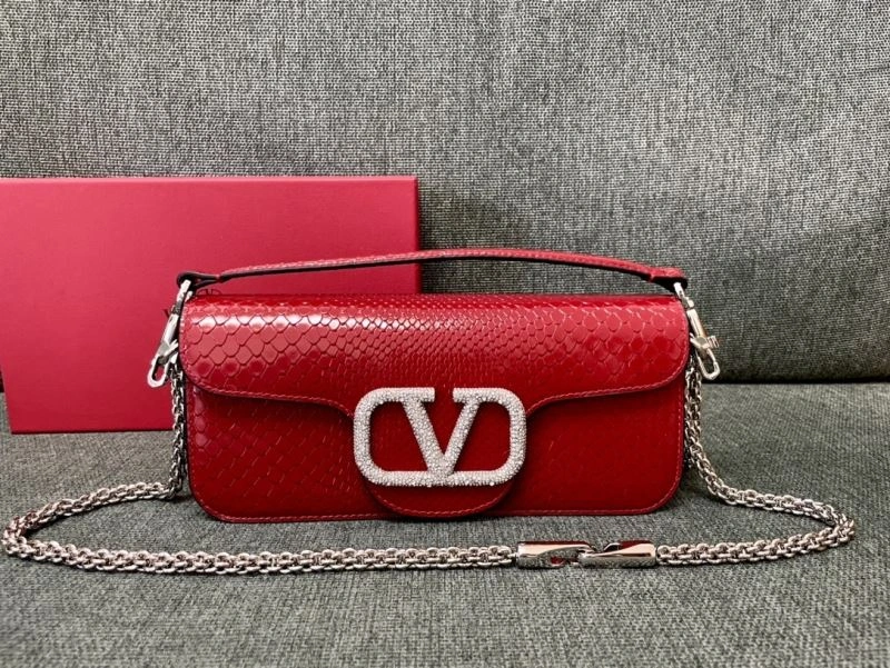 Valentino Satchel Bags Chic 59795