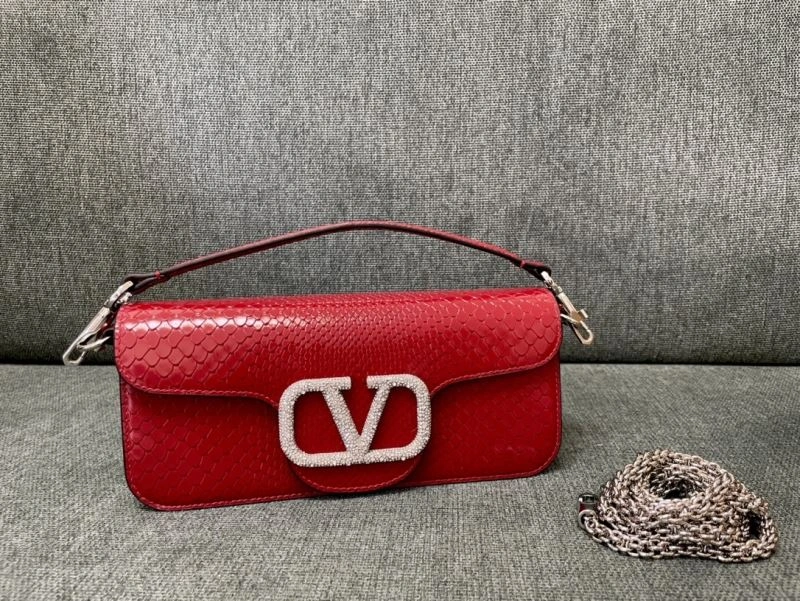 Valentino Satchel Bags Chic 59795