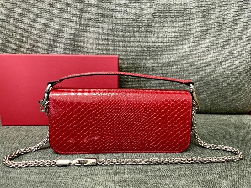 Valentino Satchel Bags Chic 59795