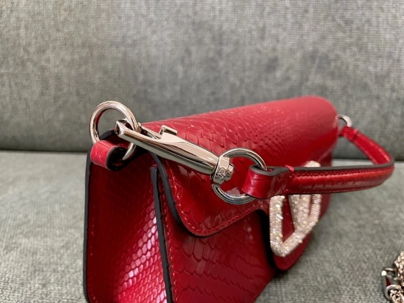 Valentino Satchel Bags Chic 59795