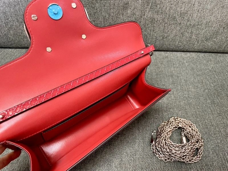 Valentino Satchel Bags Chic 59795