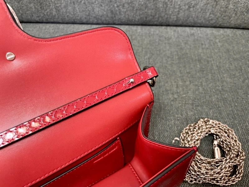 Valentino Satchel Bags Chic 59795
