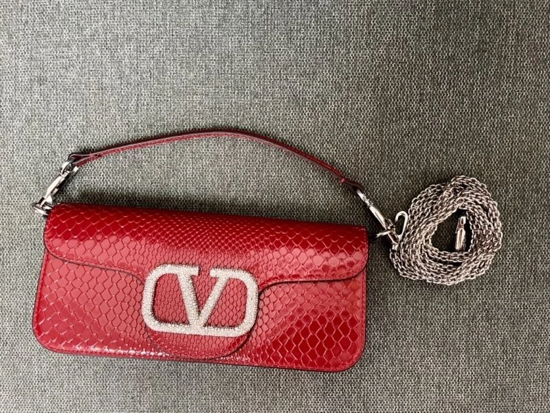 Valentino Satchel Bags Chic 59795