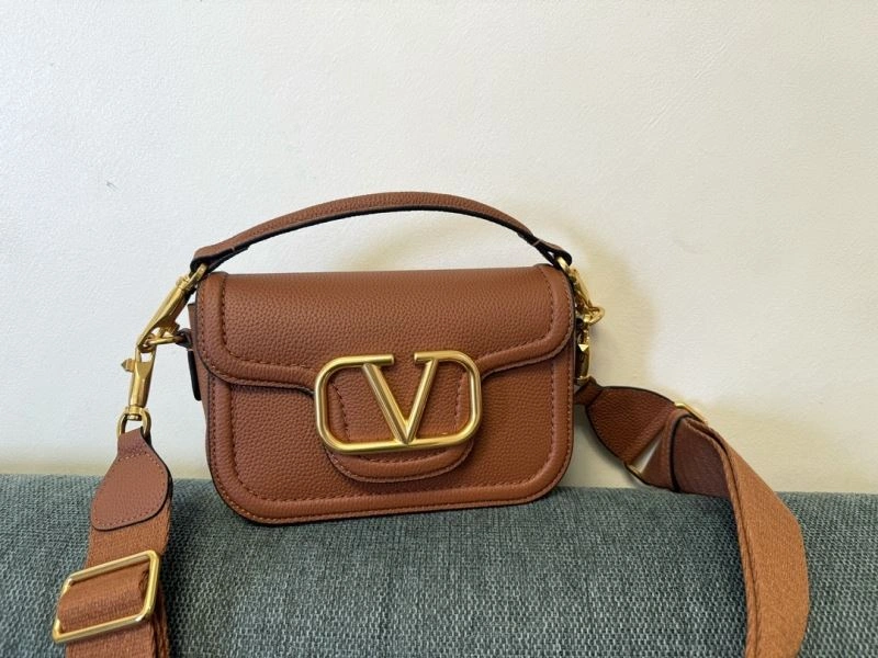 Valentino Satchel Bags TechFriendly 59794