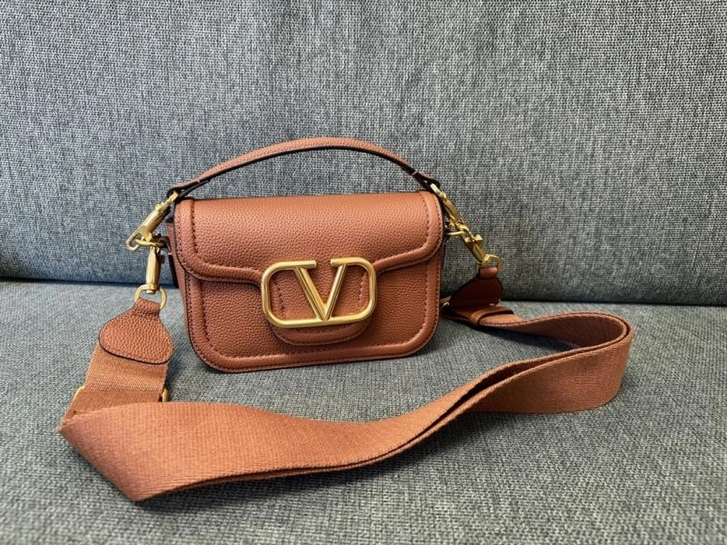 Valentino Satchel Bags TechFriendly 59794