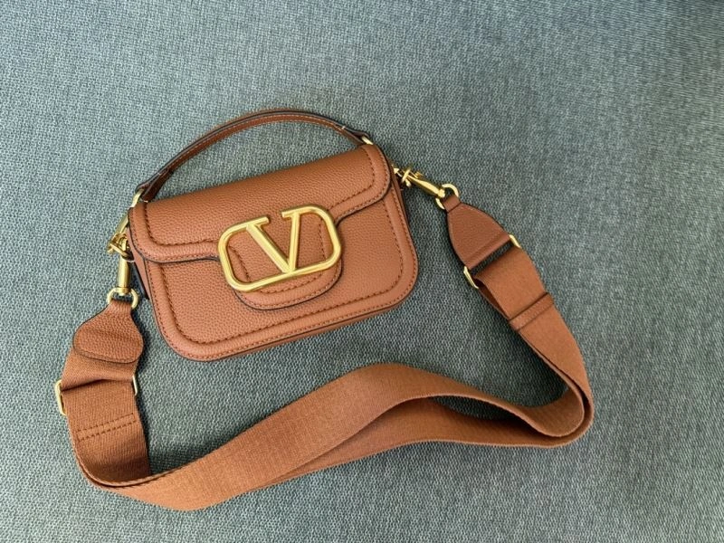Valentino Satchel Bags TechFriendly 59794