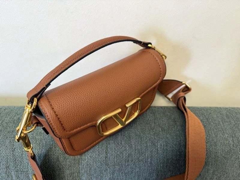 Valentino Satchel Bags TechFriendly 59794