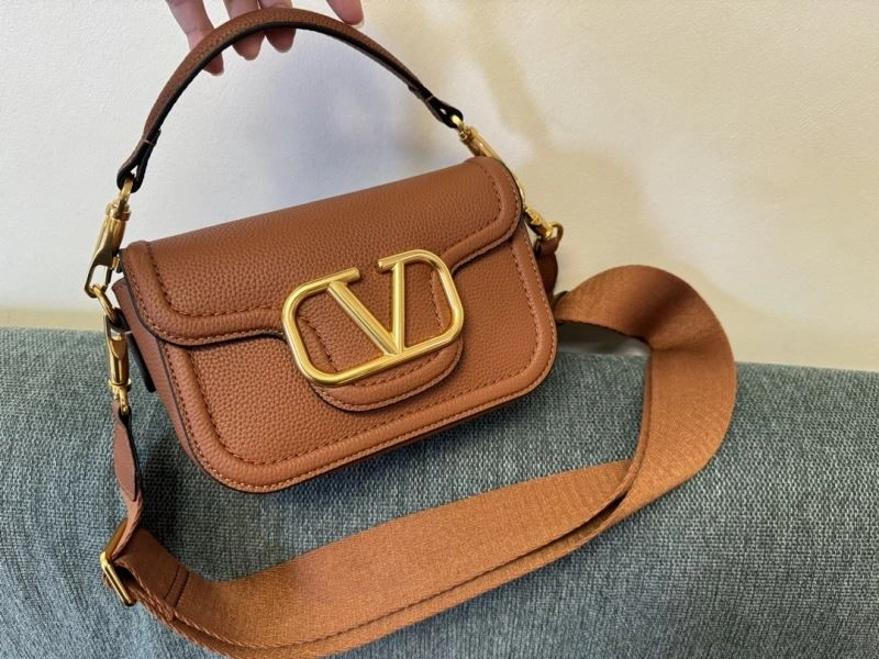 Valentino Satchel Bags TechFriendly 59794