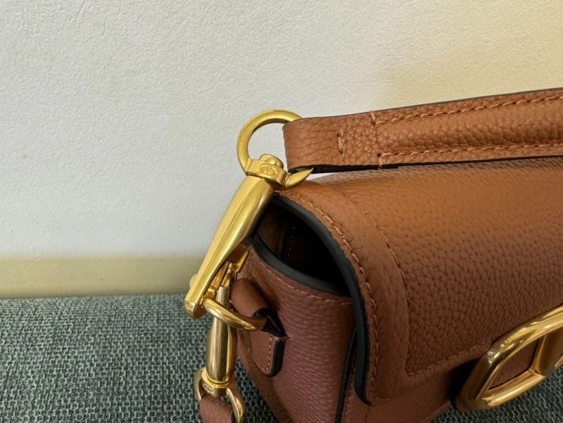 Valentino Satchel Bags TechFriendly 59794