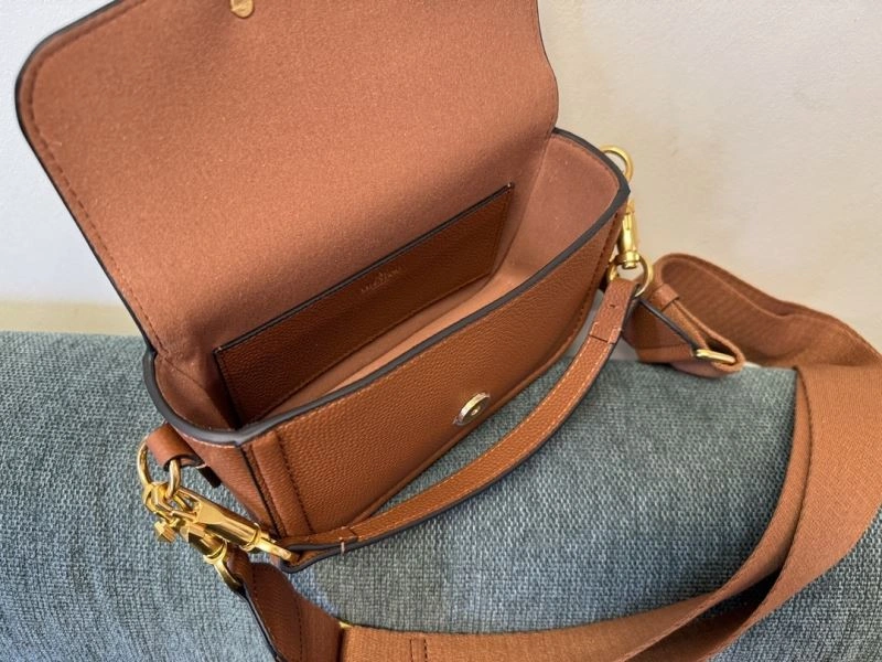 Valentino Satchel Bags TechFriendly 59794