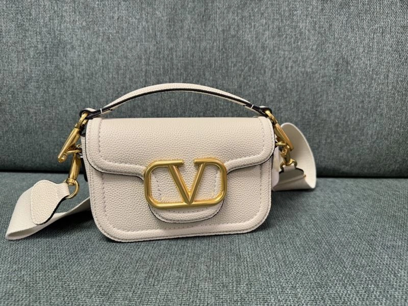 Valentino Satchel Bags SmartChoice 59823