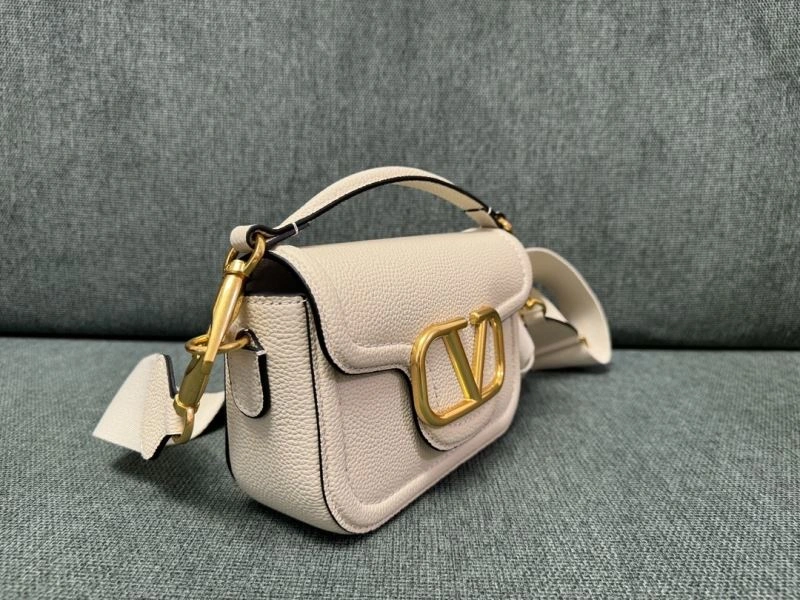 Valentino Satchel Bags SmartChoice 59823