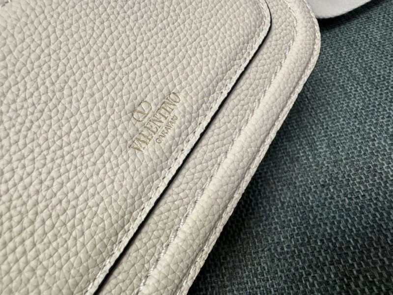 Valentino Satchel Bags SmartChoice 59823