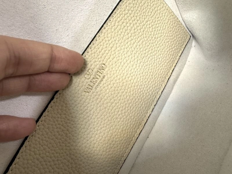 Valentino Satchel Bags SmartChoice 59823
