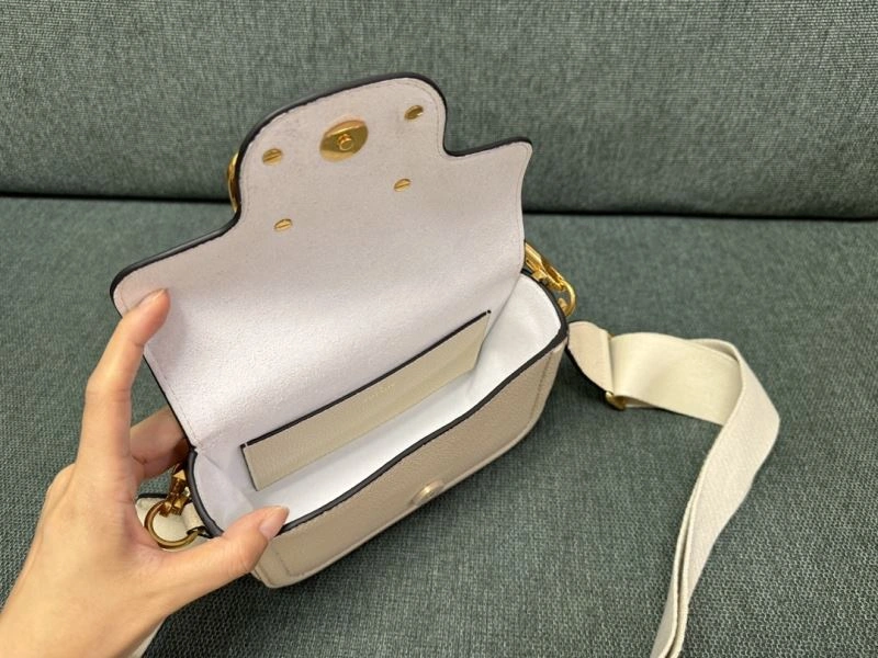 Valentino Satchel Bags SmartChoice 59823