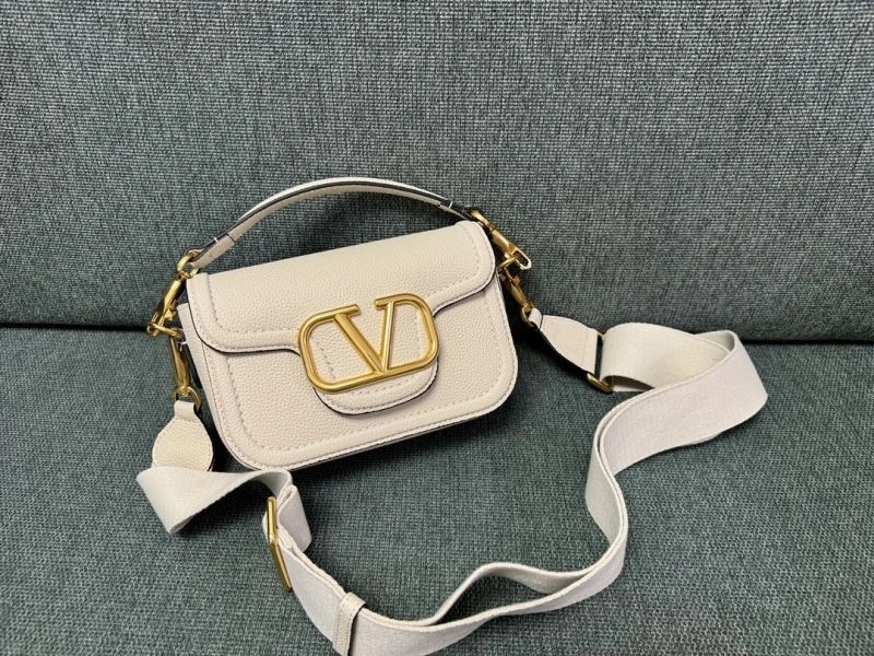 Valentino Satchel Bags SmartChoice 59823