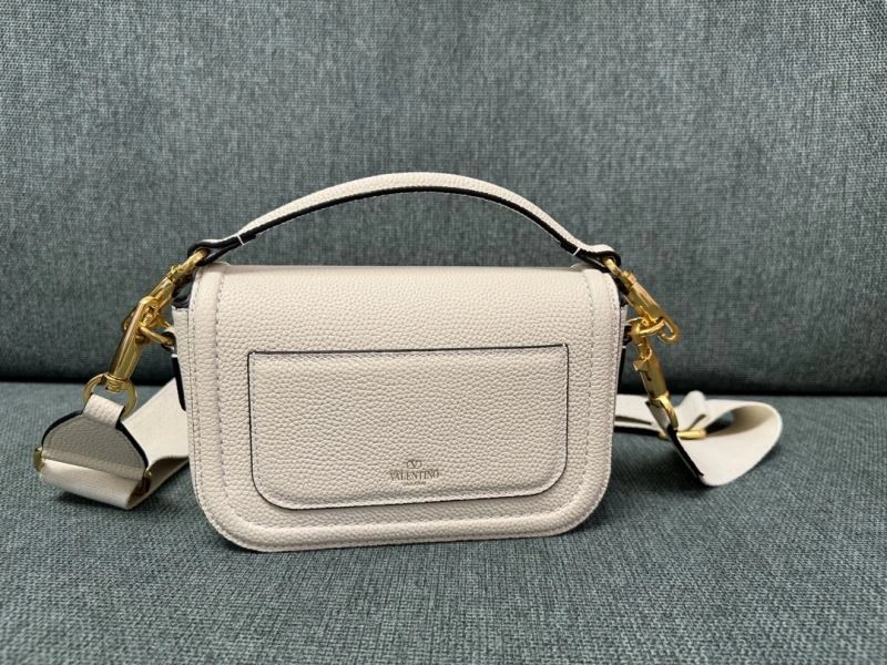 Valentino Satchel Bags SmartChoice 59823