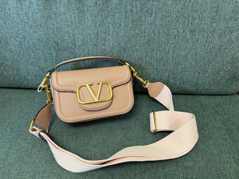 Valentino Satchel Bags HighQuality 59788