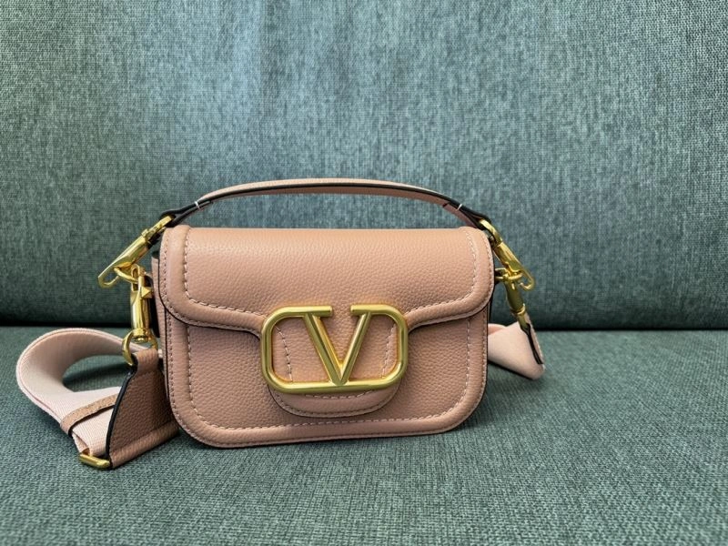 Valentino Satchel Bags HighQuality 59788