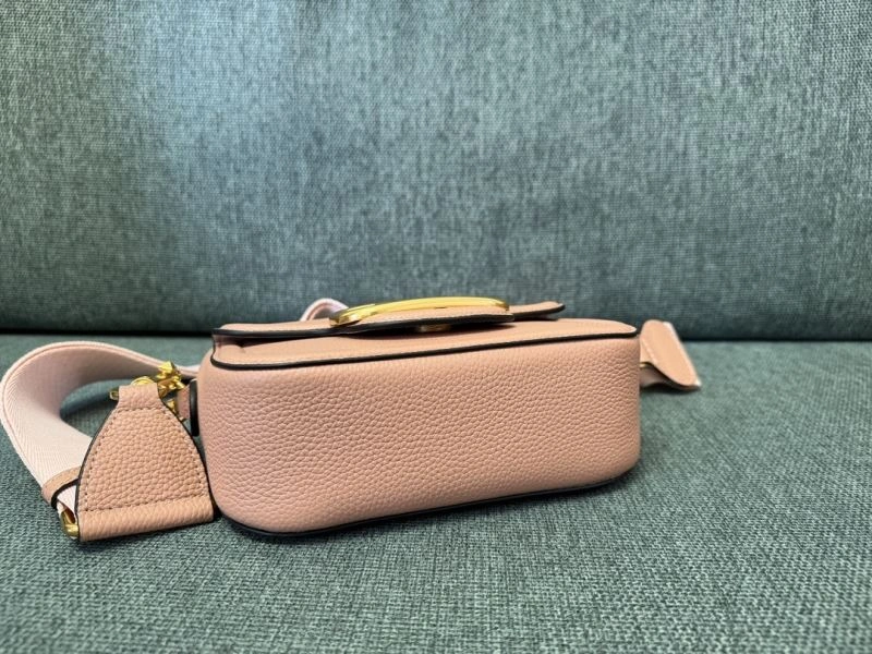 Valentino Satchel Bags HighQuality 59788