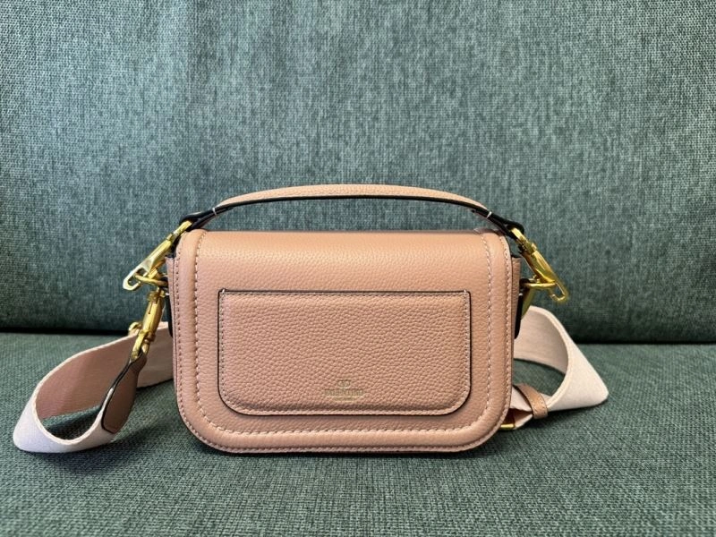 Valentino Satchel Bags HighQuality 59788
