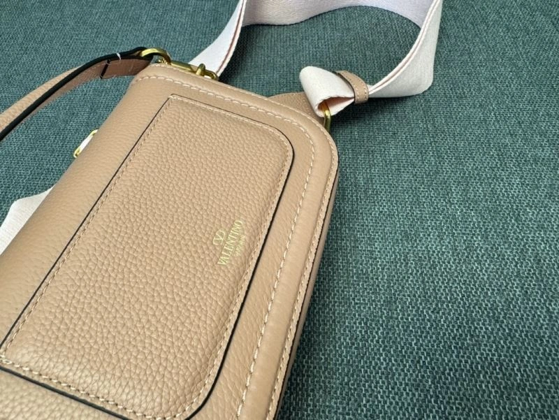 Valentino Satchel Bags HighQuality 59788