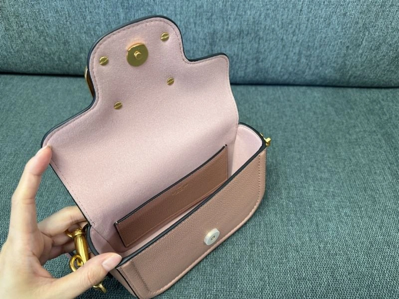 Valentino Satchel Bags HighQuality 59788