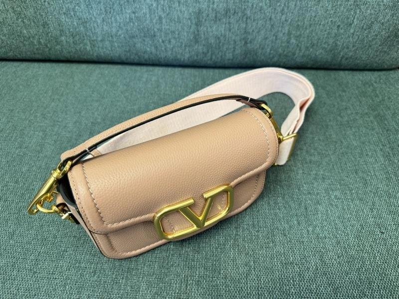 Valentino Satchel Bags HighQuality 59788