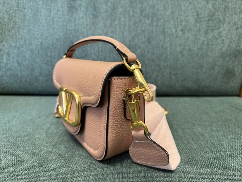 Valentino Satchel Bags HighQuality 59788