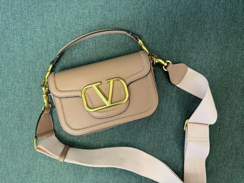 Valentino Satchel Bags HighQuality 59788
