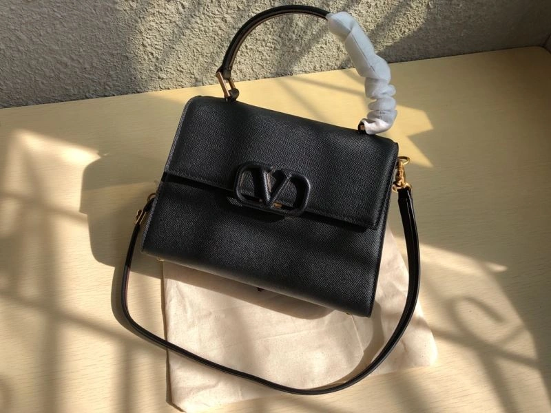 Original Valentino Satchel Bags 59821