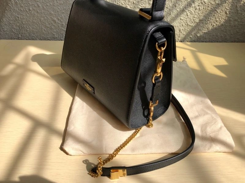 Original Valentino Satchel Bags 59821