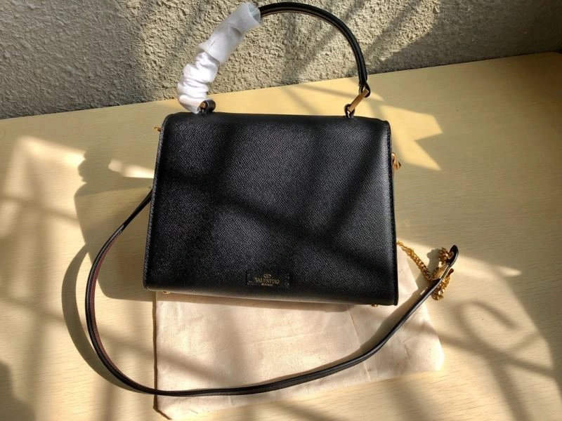 Original Valentino Satchel Bags 59821