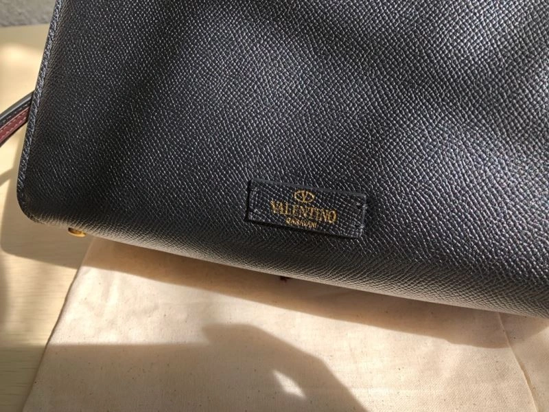 Original Valentino Satchel Bags 59821