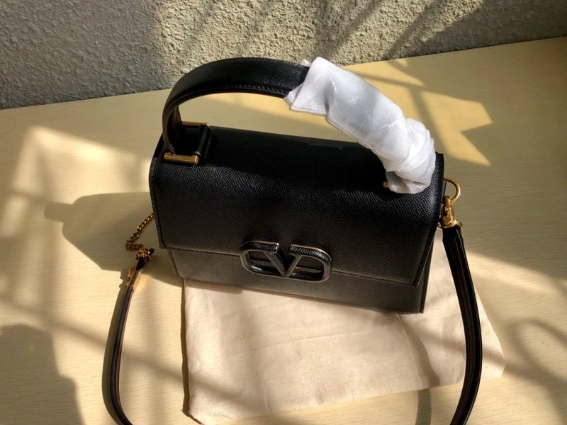 Original Valentino Satchel Bags 59821