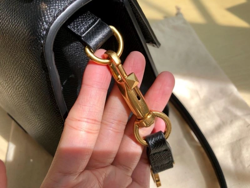 Original Valentino Satchel Bags 59821