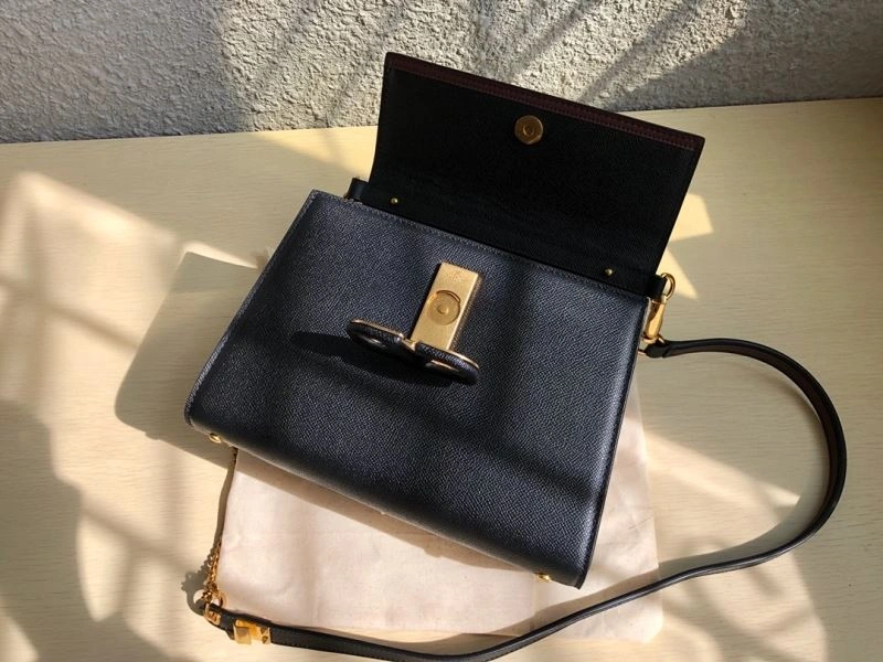 Original Valentino Satchel Bags 59821
