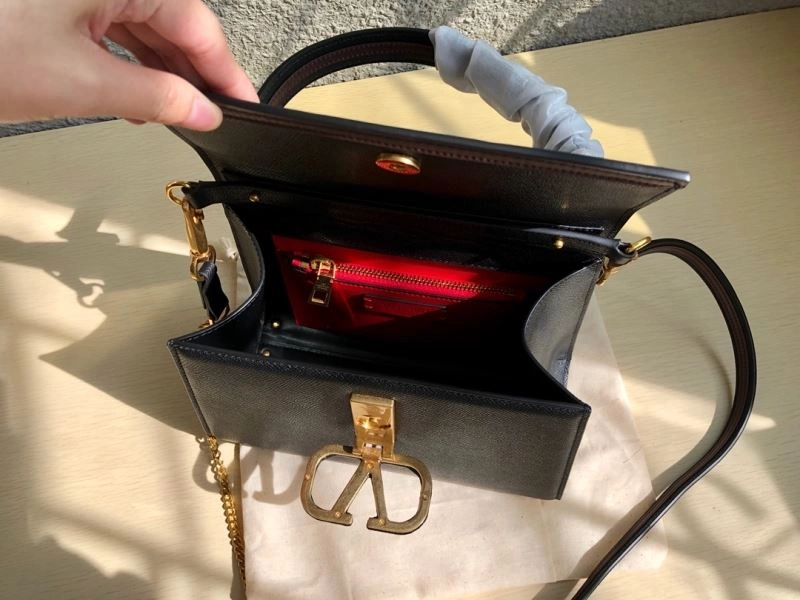 Original Valentino Satchel Bags 59821