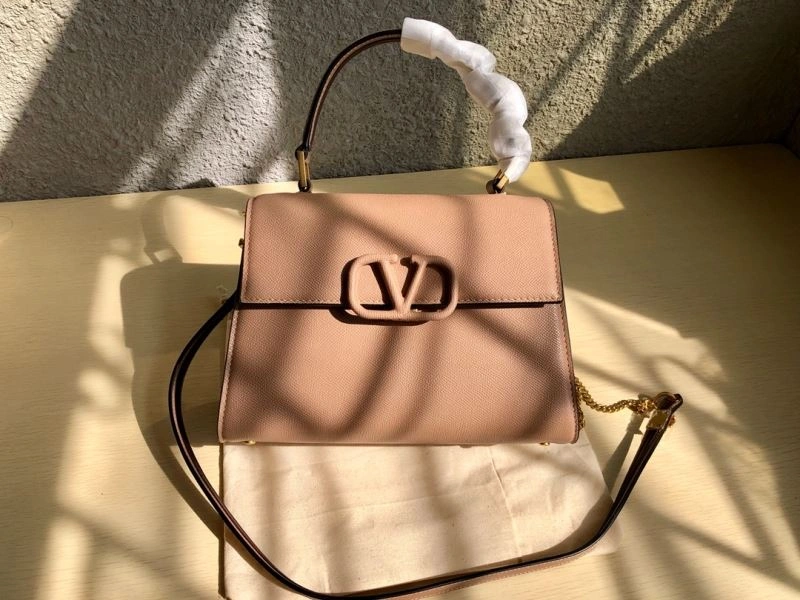 NewStyle Valentino Satchel Bags 59785